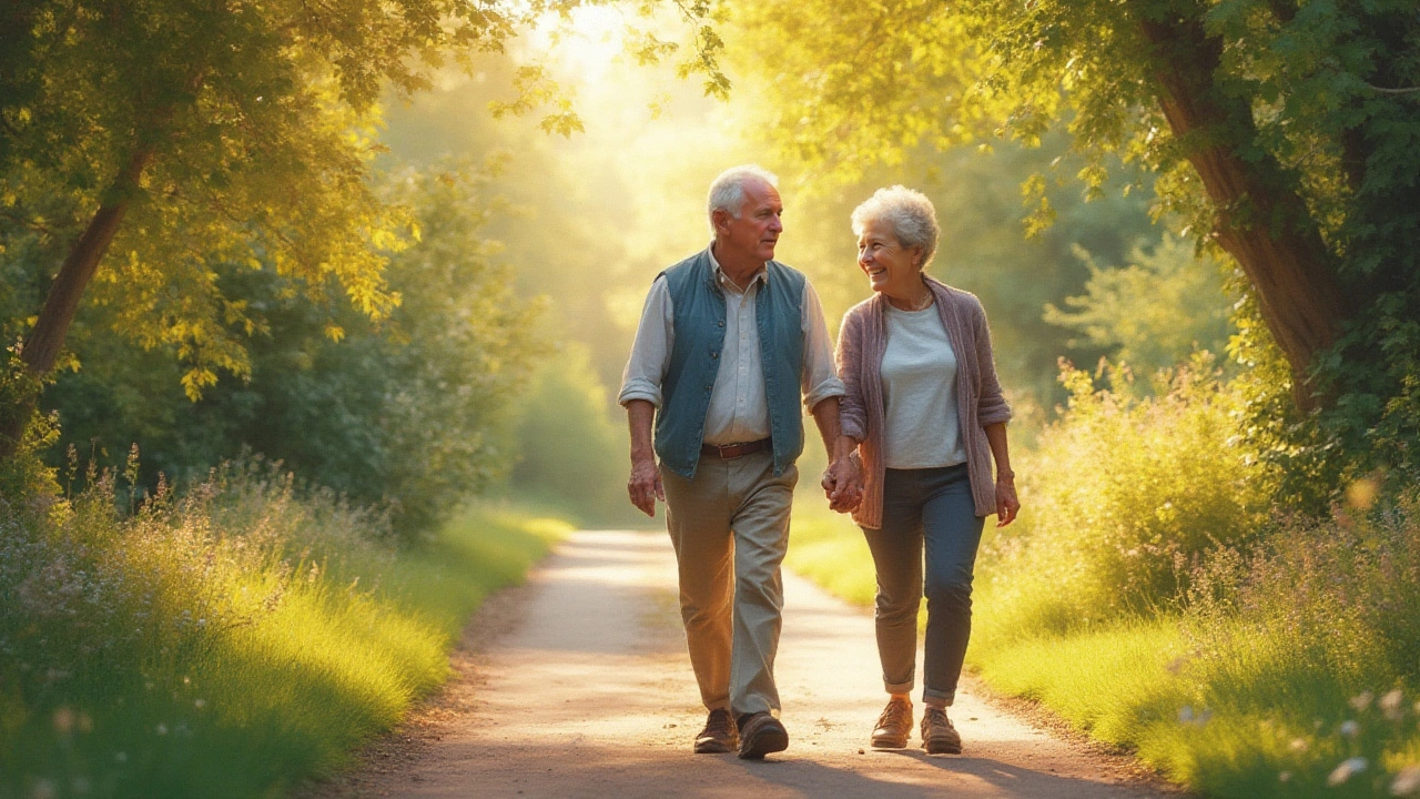 Possible Side Effects and How to Manage Them