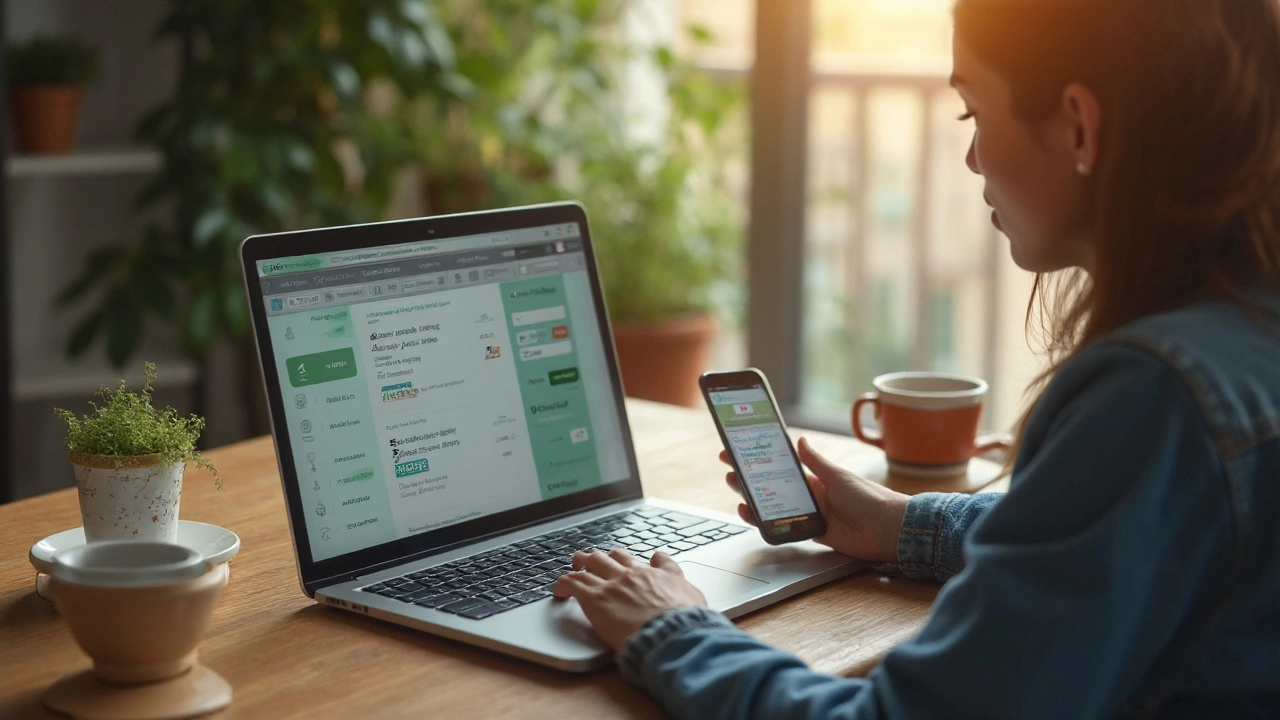 Buy Generic Azithromycin Online in Australia (2025): Safe, Legal, and Low-Cost Options