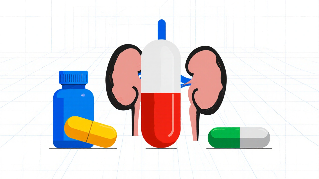 Real‑world case examples