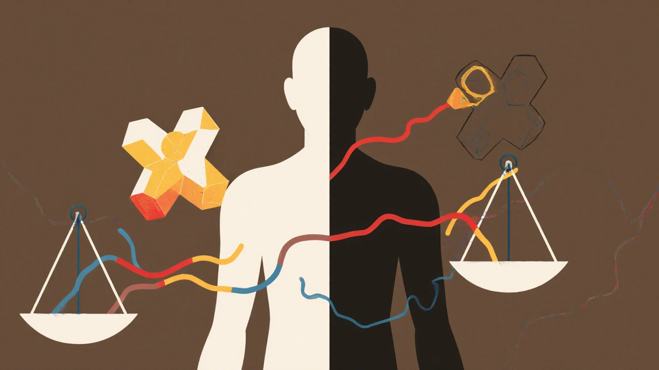 Clinical Outcomes with Biosimilars: Do They Work as Well as the Original Biologics?