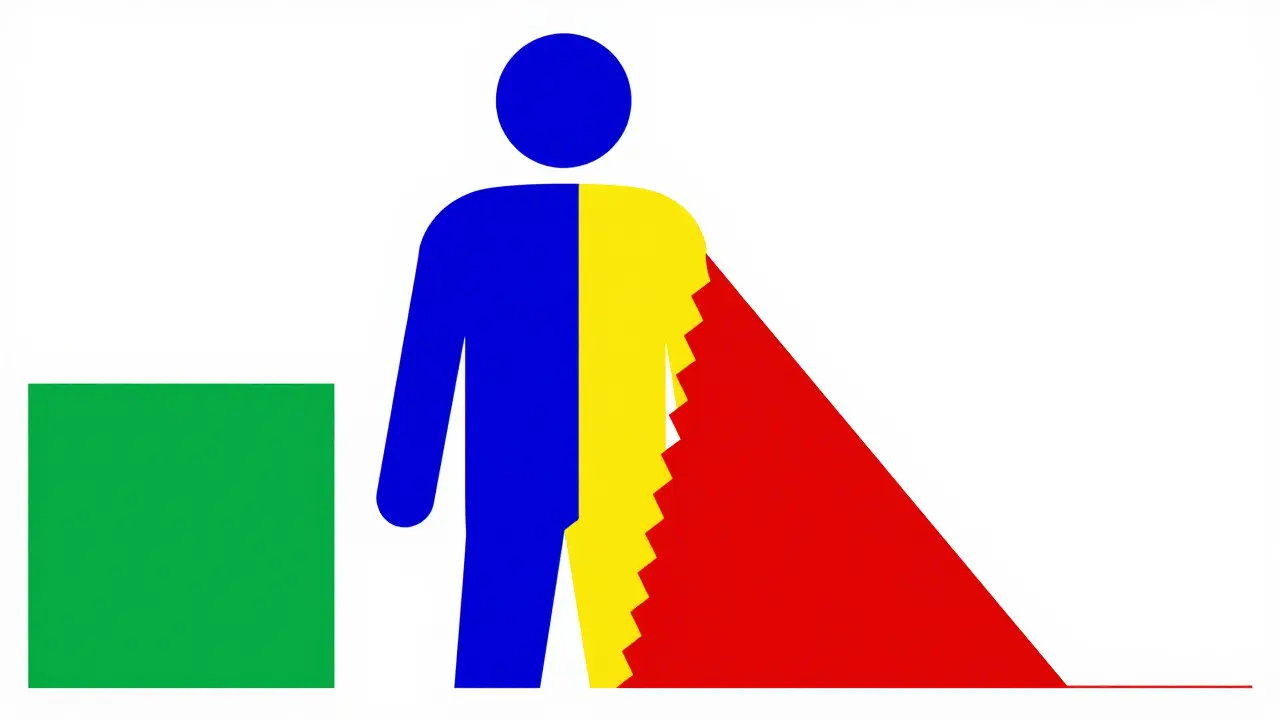 Euglycemic DKA: Emergency Recognition and Treatment for SGLT2 Inhibitor Users