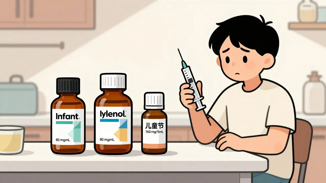 Common Medication Errors and How to Avoid Drug Mistakes at Home