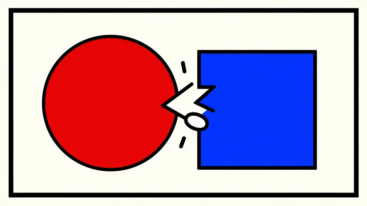 Ciprofloxacin and Theophylline Interaction: Managing Toxicity Risks